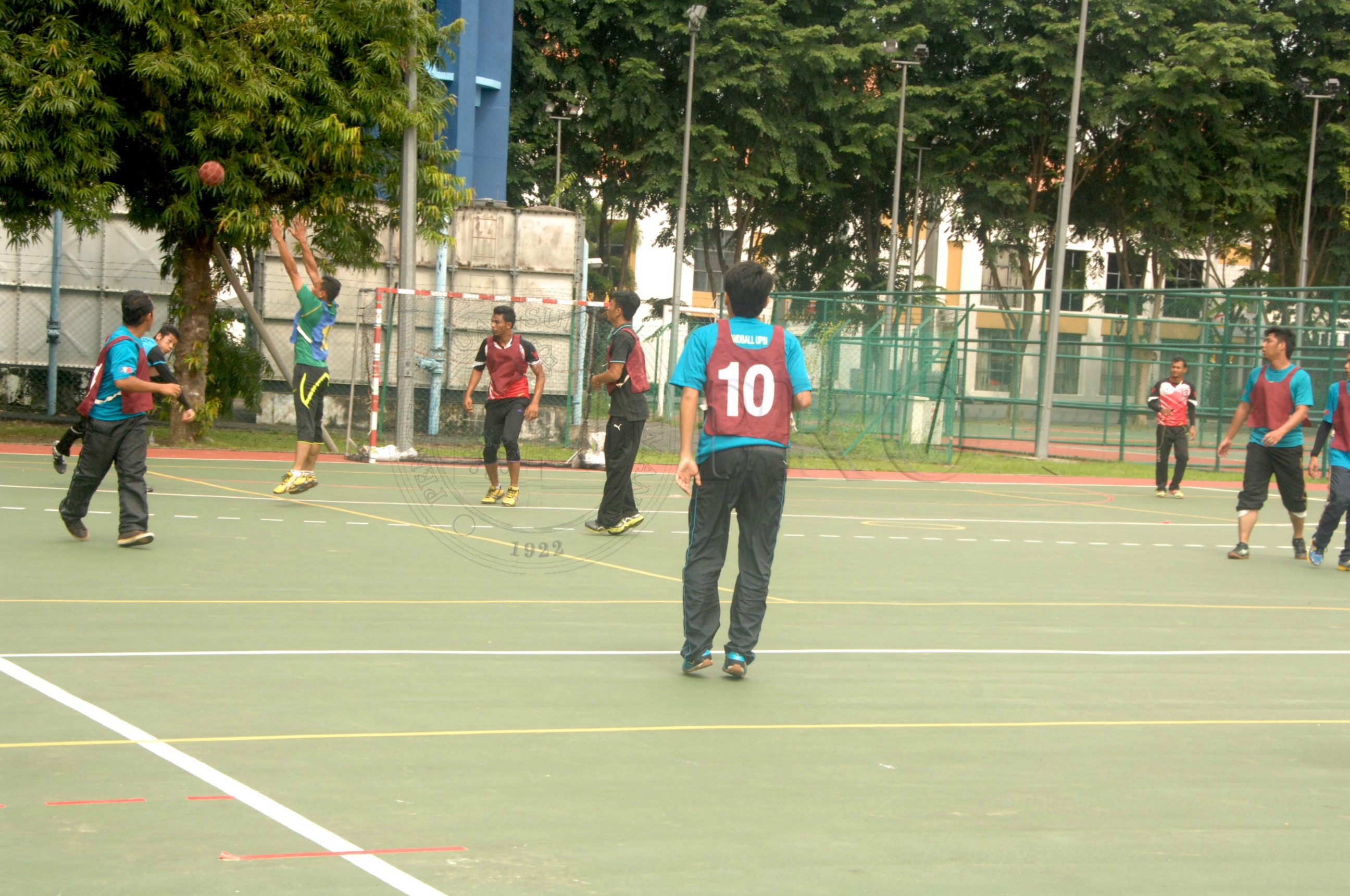 PRO 14 43 KKO IDA 1283